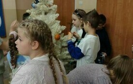 IMG_20231214_103641876