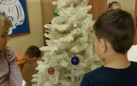 IMG_20231214_103617536