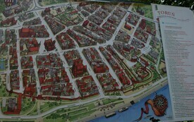 Zobaczyć i poczuć bogactwo historii Polski 4