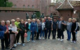 Zobaczyć i poczuć bogactwo historii Polski 6