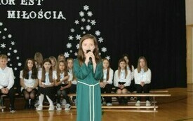 DEUS AMOR EST &ndash; B&Oacute;G JEST MIŁOŚCIĄ 8