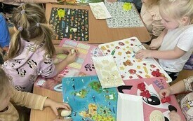 407136366_272590845817981_335271969890882457_n