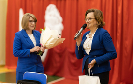 Wiecz&oacute;r poetycki Małgorzaty Orczyk (2022-11-08) 6