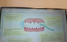  Dziel się uśmiechem 21