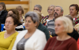 Wiecz&oacute;r poetycki Małgorzaty Orczyk (2022-11-08) 11