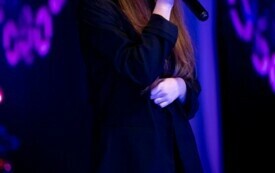 VII Festiwal Kolęd i Pastorałek &bdquo;Nocy Niepojęta&rdquo;. Muzyczne święto w Kałkowie-Godowie 115
