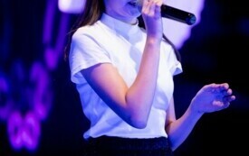VII Festiwal Kolęd i Pastorałek &bdquo;Nocy Niepojęta&rdquo;. Muzyczne święto w Kałkowie-Godowie 121