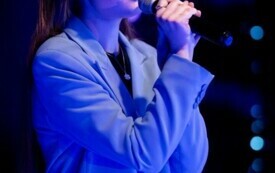 VII Festiwal Kolęd i Pastorałek &bdquo;Nocy Niepojęta&rdquo;. Muzyczne święto w Kałkowie-Godowie 140