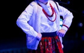 VII Festiwal Kolęd i Pastorałek &bdquo;Nocy Niepojęta&rdquo;. Muzyczne święto w Kałkowie-Godowie 170