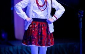 VII Festiwal Kolęd i Pastorałek &bdquo;Nocy Niepojęta&rdquo;. Muzyczne święto w Kałkowie-Godowie 171
