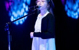 VII Festiwal Kolęd i Pastorałek &bdquo;Nocy Niepojęta&rdquo;. Muzyczne święto w Kałkowie-Godowie 196