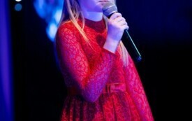 VII Festiwal Kolęd i Pastorałek &bdquo;Nocy Niepojęta&rdquo;. Muzyczne święto w Kałkowie-Godowie 199
