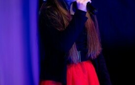 VII Festiwal Kolęd i Pastorałek &bdquo;Nocy Niepojęta&rdquo;. Muzyczne święto w Kałkowie-Godowie 202