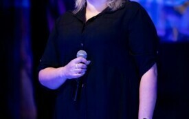 VII Festiwal Kolęd i Pastorałek &bdquo;Nocy Niepojęta&rdquo;. Muzyczne święto w Kałkowie-Godowie 227