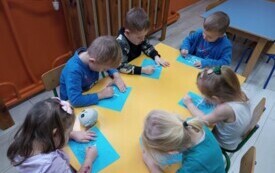 Dzień Śniegu 3