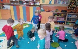 Dzień Śniegu 10