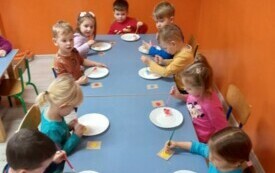 Dzień Śniegu 14