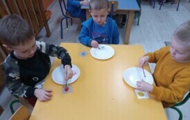 Dzień Śniegu 17