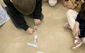 415243617_3609747645950321_8954693154628347151_n