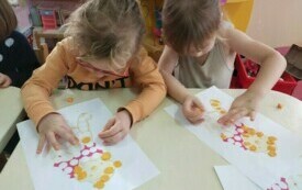 Dzień Kubusia Puchatka 28