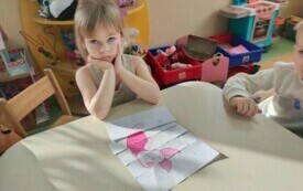 Dzień Kubusia Puchatka 52