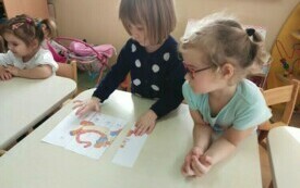 Dzień Kubusia Puchatka 53