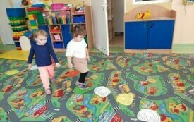 Dzień Kubusia Puchatka 59