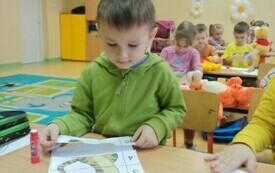 Dzień Kubusia Puchatka 92