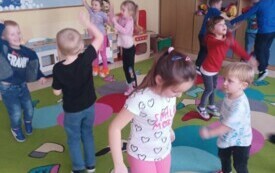 IMG_20240119_142556