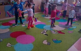 IMG_20240119_142204