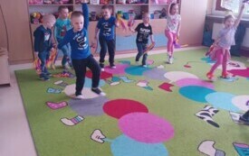 IMG_20240119_142122