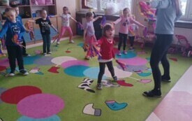 IMG_20240119_142114