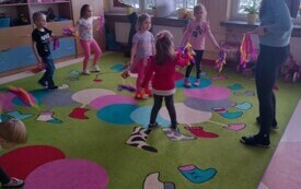 IMG_20240119_142106