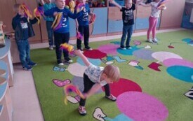IMG_20240119_142103