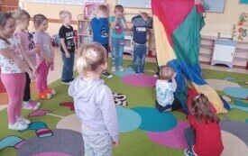 IMG_20240119_141306