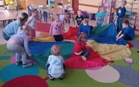 IMG_20240119_141151