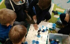 422396484_354684454013159_2513251563037207112_n
