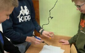 IMG-8566