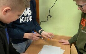 IMG-8565