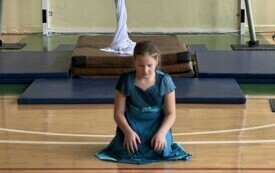 IMG_4585