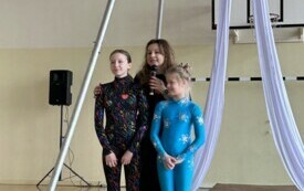 IMG_4445