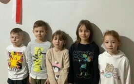 IMG-8539
