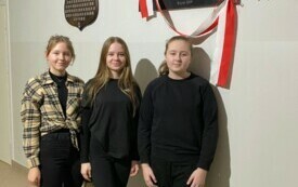 IMG-8519