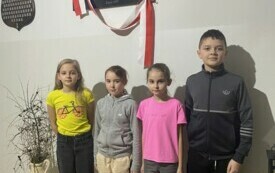 IMG_8591