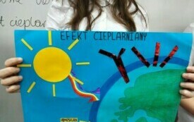 Nasze Projekty #Chemia 12