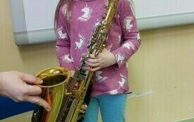 W ŚWIECIE MUZYKI 17
