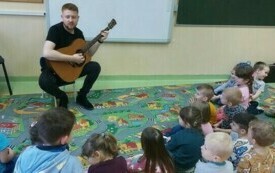 W ŚWIECIE MUZYKI 47