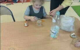 SENSORYCZNA ZIMA W PRZEDSZKOLU 21