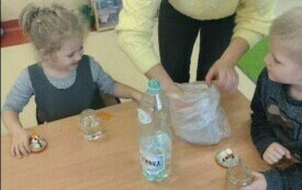 SENSORYCZNA ZIMA W PRZEDSZKOLU 22