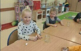 SENSORYCZNA ZIMA W PRZEDSZKOLU 25
